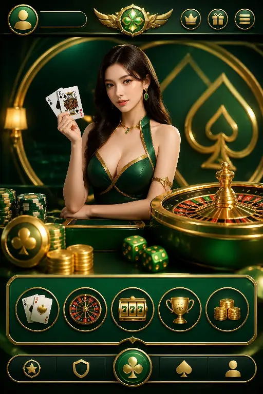 18bet:18betapkatop.top — скриншот 1