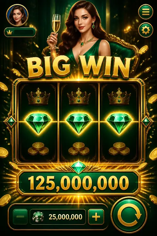 18bet:18betapkatop.top — скриншот 3